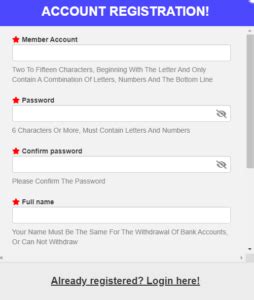 ph365 log in to receive 1999 p|ph365 login: Kickstart To Win Big Bonus Up To P50,000!.